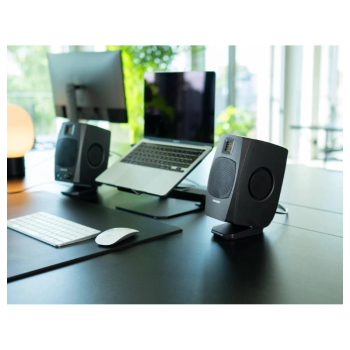 ADAM D3V BK – Monitory aktywne